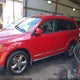 3C4PDDGG0GT160518 2016 Dodge Journey Crossroad Plus auction photo thumbnail 15