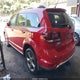 3C4PDDGG0GT160518 2016 Dodge Journey Crossroad Plus auction photo thumbnail 3
