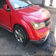 3C4PDDGG0GT160518 2016 Dodge Journey Crossroad Plus auction photo thumbnail 6