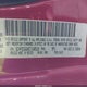 3C4PDDGG0GT160518 2016 Dodge Journey Crossroad Plus auction photo thumbnail 9
