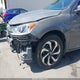 1HGCR2F88GA167918 2016 Honda Accord Ex-L auction photo thumbnail 6