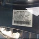 1HGCR2F88GA167918 2016 Honda Accord Ex-L auction photo thumbnail 9