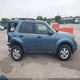 1FMCU0D74BKA68278 2011 Ford Escape Xlt auction photo thumbnail 14