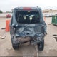 1FMCU0D74BKA68278 2011 Ford Escape Xlt auction photo thumbnail 17