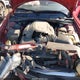 2B3LJ54T09H636200 2009 Dodge Challenger R/T auction photo thumbnail 10