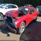 2B3LJ54T09H636200 2009 Dodge Challenger R/T auction photo thumbnail 2