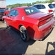 2B3LJ54T09H636200 2009 Dodge Challenger R/T auction photo thumbnail 3