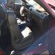 2B3LJ54T09H636200 2009 Dodge Challenger R/T auction photo thumbnail 5