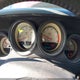2B3LJ54T09H636200 2009 Dodge Challenger R/T auction photo thumbnail 7