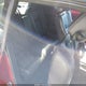 2B3LJ54T09H636200 2009 Dodge Challenger R/T auction photo thumbnail 8