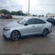 1HGCY2F54RA023018 2024 Honda Accord Hybrid Sport auction photo thumbnail 14