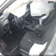1HGCY2F54RA023018 2024 Honda Accord Hybrid Sport auction photo thumbnail 5
