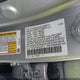 1HGCY2F54RA023018 2024 Honda Accord Hybrid Sport auction photo thumbnail 9