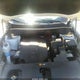 5XYPG4A5XKG551092 2019 Kia Sorento 3.3L Lx auction photo thumbnail 10