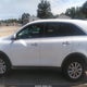 5XYPG4A5XKG551092 2019 Kia Sorento 3.3L Lx auction photo thumbnail 14