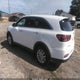 5XYPG4A5XKG551092 2019 Kia Sorento 3.3L Lx auction photo thumbnail 3