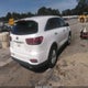 5XYPG4A5XKG551092 2019 Kia Sorento 3.3L Lx auction photo thumbnail 4