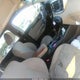 5XYPG4A5XKG551092 2019 Kia Sorento 3.3L Lx auction photo thumbnail 5