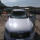 5XYPG4A5XKG551092 2019 Kia Sorento 3.3L Lx auction photo thumbnail 6