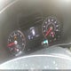 5XYPG4A5XKG551092 2019 Kia Sorento 3.3L Lx auction photo thumbnail 7