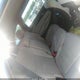 5XYPG4A5XKG551092 2019 Kia Sorento 3.3L Lx auction photo thumbnail 8