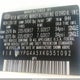 5XYPG4A5XKG551092 2019 Kia Sorento 3.3L Lx auction photo thumbnail 9