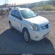 JN8AS5MT3CW272841 2012 Nissan Rogue Sv auction photo thumbnail 1