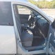 JN8AS5MT3CW272841 2012 Nissan Rogue Sv auction photo thumbnail 5