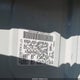 JN8AS5MT3CW272841 2012 Nissan Rogue Sv auction photo thumbnail 9