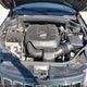 1C4RJFBG2FC852648 2015 Jeep Grand Cherokee Limited auction photo thumbnail 10
