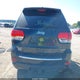1C4RJFBG2FC852648 2015 Jeep Grand Cherokee Limited auction photo thumbnail 17