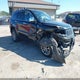 1C4RJFBG2FC852648 2015 Jeep Grand Cherokee Limited auction photo thumbnail 1