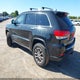 1C4RJFBG2FC852648 2015 Jeep Grand Cherokee Limited auction photo thumbnail 3