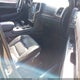1C4RJFBG2FC852648 2015 Jeep Grand Cherokee Limited auction photo thumbnail 5