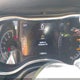 1C4RJFBG2FC852648 2015 Jeep Grand Cherokee Limited auction photo thumbnail 7