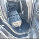 1C4RJFBG2FC852648 2015 Jeep Grand Cherokee Limited auction photo thumbnail 8