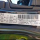 1C4RJFBG2FC852648 2015 Jeep Grand Cherokee Limited auction photo thumbnail 9