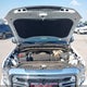3GTP8DED2LG379531 2020 GMC Sierra 1500 2Wd Short Box Slt auction photo thumbnail 10