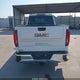3GTP8DED2LG379531 2020 GMC Sierra 1500 2Wd Short Box Slt auction photo thumbnail 16