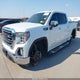 3GTP8DED2LG379531 2020 GMC Sierra 1500 2Wd Short Box Slt auction photo thumbnail 2
