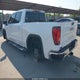 3GTP8DED2LG379531 2020 GMC Sierra 1500 2Wd Short Box Slt auction photo thumbnail 3
