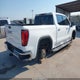3GTP8DED2LG379531 2020 GMC Sierra 1500 2Wd Short Box Slt auction photo thumbnail 4