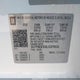 3GTP8DED2LG379531 2020 GMC Sierra 1500 2Wd Short Box Slt auction photo thumbnail 9