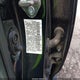 19XFC2F86GE058190 2016 Honda Civic Ex auction photo thumbnail 9