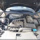 WA1HCCFS5JR009062 2018 Audi Q3 2.0T Sport Premium auction photo thumbnail 10