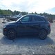 WA1HCCFS5JR009062 2018 Audi Q3 2.0T Sport Premium auction photo thumbnail 14