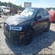 WA1HCCFS5JR009062 2018 Audi Q3 2.0T Sport Premium auction photo thumbnail 2
