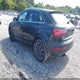WA1HCCFS5JR009062 2018 Audi Q3 2.0T Sport Premium auction photo thumbnail 3