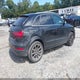 WA1HCCFS5JR009062 2018 Audi Q3 2.0T Sport Premium auction photo thumbnail 4
