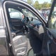WA1HCCFS5JR009062 2018 Audi Q3 2.0T Sport Premium auction photo thumbnail 5